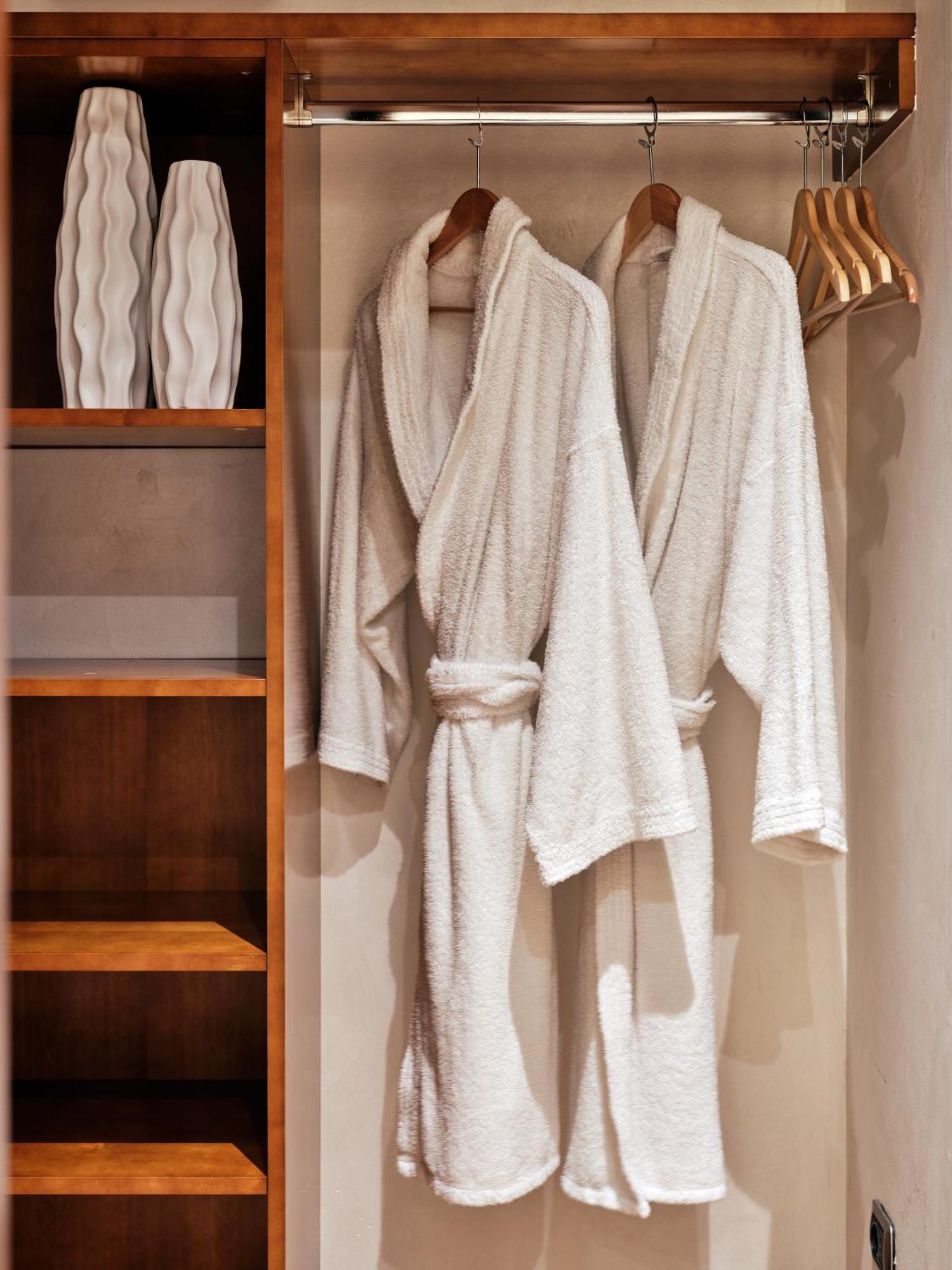 Hotel Crowne Plaza Milan - Malpensa Airport By Ihg Case Nuove (Lombardy)