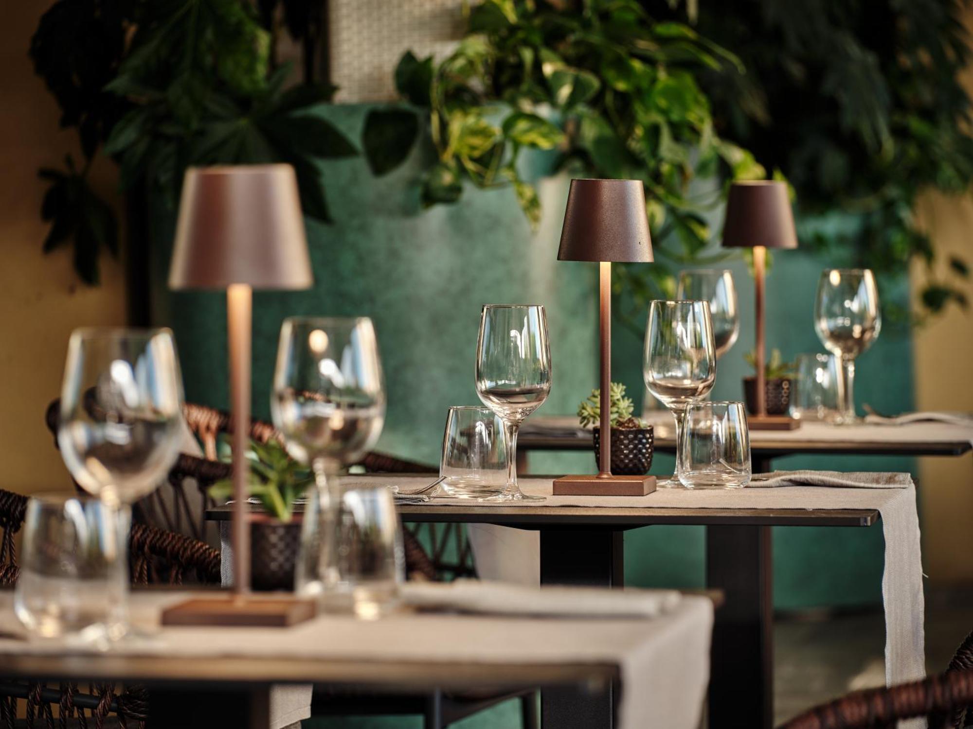 Hotel Crowne Plaza Milan - Malpensa Airport By Ihg 4*