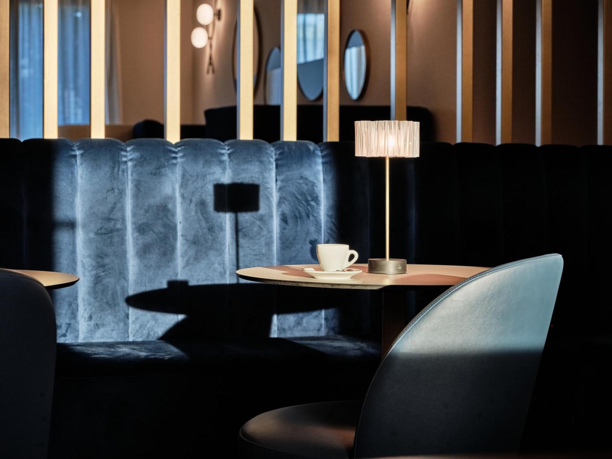 Hotel Crowne Plaza Milan - Malpensa Airport By Ihg Case Nuove (Lombardy)