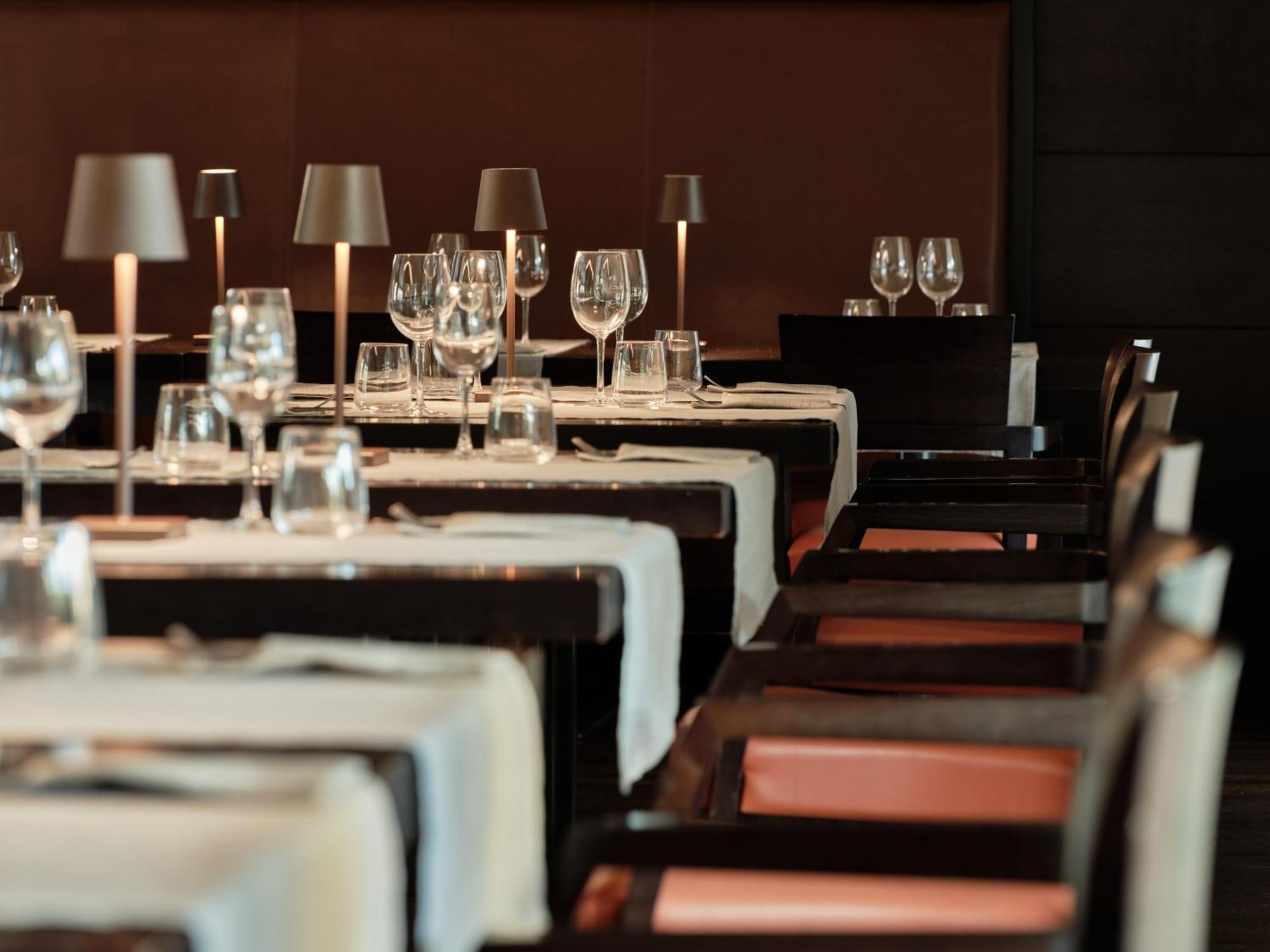 Crowne Plaza Milan - Malpensa Airport By Ihg Hotel Case Nuove (Lombardy)