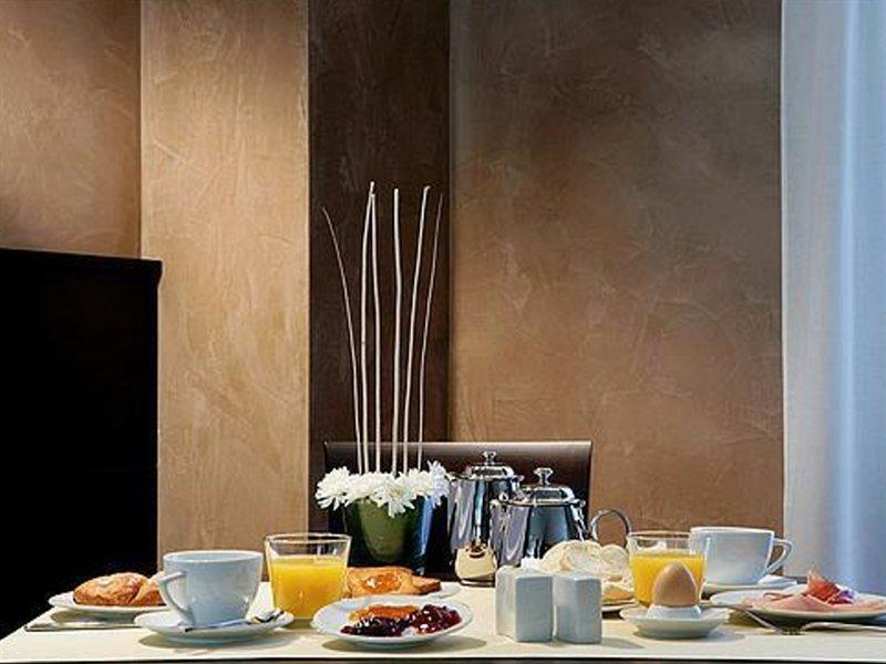 Crowne Plaza Milan - Malpensa Airport By Ihg Case Nuove (Lombardy)