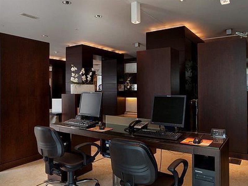 Hotel Crowne Plaza Milan - Malpensa Airport By Ihg Case Nuove (Lombardy)